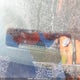 1G1ZK57798F190111 2008 Chevrolet Malibu Ltz auction photo thumbnail 19