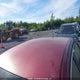 1G1ZK57798F190111 2008 Chevrolet Malibu Ltz auction photo thumbnail 20