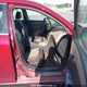 1G1ZK57798F190111 2008 Chevrolet Malibu Ltz auction photo thumbnail 5