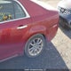 1G1ZK57798F190111 2008 Chevrolet Malibu Ltz auction photo thumbnail 6