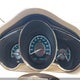 1G1ZK57798F190111 2008 Chevrolet Malibu Ltz auction photo thumbnail 7