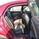1G1ZK57798F190111 2008 Chevrolet Malibu Ltz auction photo thumbnail 8