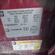 1G1ZK57798F190111 2008 Chevrolet Malibu Ltz auction photo thumbnail 9