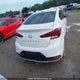KMHD84LF1KU837610 2019 Hyundai Elantra Preferred auction photo thumbnail 17