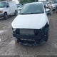 KMHD84LF1KU837610 2019 Hyundai Elantra Preferred auction photo thumbnail 6