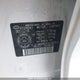 KMHD84LF1KU837610 2019 Hyundai Elantra Preferred auction photo thumbnail 9
