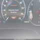 5GAEVCKW1JJ260687 2018 Buick Enclave Avenir auction photo thumbnail 16