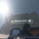 5GAEVCKW1JJ260687 2018 Buick Enclave Avenir auction photo thumbnail 20