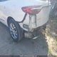 5GAEVCKW1JJ260687 2018 Buick Enclave Avenir auction photo thumbnail 22