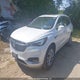 5GAEVCKW1JJ260687 2018 Buick Enclave Avenir auction photo thumbnail 2