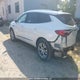 5GAEVCKW1JJ260687 2018 Buick Enclave Avenir auction photo thumbnail 3