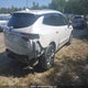 5GAEVCKW1JJ260687 2018 Buick Enclave Avenir auction photo thumbnail 4