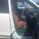 5GAEVCKW1JJ260687 2018 Buick Enclave Avenir auction photo thumbnail 5