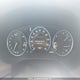 5GAEVCKW1JJ260687 2018 Buick Enclave Avenir auction photo thumbnail 7