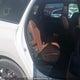 5GAEVCKW1JJ260687 2018 Buick Enclave Avenir auction photo thumbnail 8