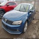 3VWL17AJ5HM378671 2017 Volkswagen Jetta Sel/Sel Premium auction photo thumbnail 2