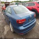 3VWL17AJ5HM378671 2017 Volkswagen Jetta Sel/Sel Premium auction photo thumbnail 3