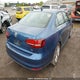 3VWL17AJ5HM378671 2017 Volkswagen Jetta Sel/Sel Premium auction photo thumbnail 4