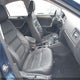 3VWL17AJ5HM378671 2017 Volkswagen Jetta Sel/Sel Premium auction photo thumbnail 5