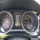 3VWL17AJ5HM378671 2017 Volkswagen Jetta Sel/Sel Premium auction photo thumbnail 7