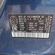 3VWL17AJ5HM378671 2017 Volkswagen Jetta Sel/Sel Premium auction photo thumbnail 9