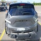 5N1AZ2MG8GN123695 2016 Nissan Murano S/Sl/Sv/Platinum auction photo thumbnail 21