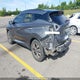 5N1AZ2MG8GN123695 2016 Nissan Murano S/Sl/Sv/Platinum auction photo thumbnail 3