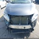 5N1AZ2MG8GN123695 2016 Nissan Murano S/Sl/Sv/Platinum auction photo thumbnail 6