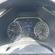5N1AZ2MG8GN123695 2016 Nissan Murano S/Sl/Sv/Platinum auction photo thumbnail 7