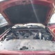 3GCUKSEC0HG211216 2017 Chevrolet Silverado K1500 Ltz auction photo thumbnail 10