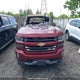 3GCUKSEC0HG211216 2017 Chevrolet Silverado K1500 Ltz auction photo thumbnail 11