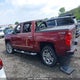 3GCUKSEC0HG211216 2017 Chevrolet Silverado K1500 Ltz auction photo thumbnail 13