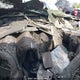 3GCUKSEC0HG211216 2017 Chevrolet Silverado K1500 Ltz auction photo thumbnail 14