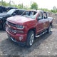 3GCUKSEC0HG211216 2017 Chevrolet Silverado K1500 Ltz auction photo thumbnail 2