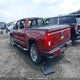 3GCUKSEC0HG211216 2017 Chevrolet Silverado K1500 Ltz auction photo thumbnail 3