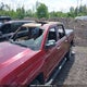 3GCUKSEC0HG211216 2017 Chevrolet Silverado K1500 Ltz auction photo thumbnail 6