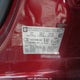 3GCUKSEC0HG211216 2017 Chevrolet Silverado K1500 Ltz auction photo thumbnail 9