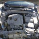 KMHH35LE2JU007682 2018 Hyundai Elantra Gt Gl auction photo thumbnail 10