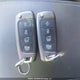 KMHH35LE2JU007682 2018 Hyundai Elantra Gt Gl auction photo thumbnail 11