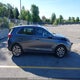 KMHH35LE2JU007682 2018 Hyundai Elantra Gt Gl auction photo thumbnail 13