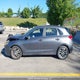 KMHH35LE2JU007682 2018 Hyundai Elantra Gt Gl auction photo thumbnail 14