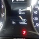 KMHH35LE2JU007682 2018 Hyundai Elantra Gt Gl auction photo thumbnail 15