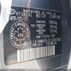 KMHH35LE2JU007682 2018 Hyundai Elantra Gt Gl auction photo thumbnail 18