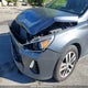 KMHH35LE2JU007682 2018 Hyundai Elantra Gt Gl auction photo thumbnail 20