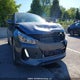 KMHH35LE2JU007682 2018 Hyundai Elantra Gt Gl auction photo thumbnail 21