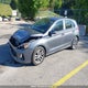KMHH35LE2JU007682 2018 Hyundai Elantra Gt Gl auction photo thumbnail 2