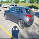 KMHH35LE2JU007682 2018 Hyundai Elantra Gt Gl auction photo thumbnail 3