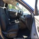 KMHH35LE2JU007682 2018 Hyundai Elantra Gt Gl auction photo thumbnail 5