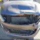 KMHH35LE2JU007682 2018 Hyundai Elantra Gt Gl auction photo thumbnail 6