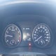 KMHH35LE2JU007682 2018 Hyundai Elantra Gt Gl auction photo thumbnail 7